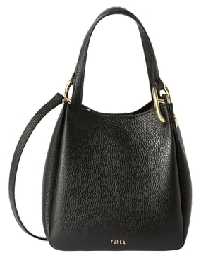 NUVOLA TOTE