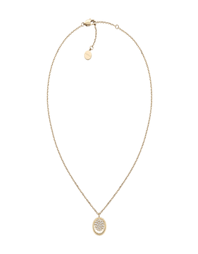  FURLA NECKLACE