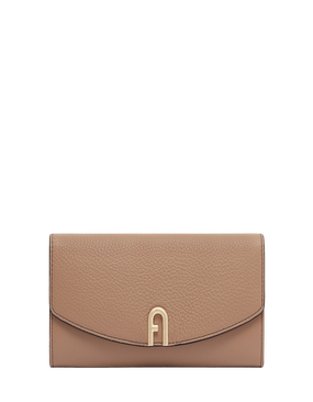 PRIMULA CONTINENTAL WALLET