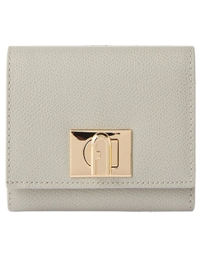 1927 COMPACT WALLET