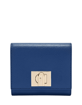 1927 M COMPACT WALLET