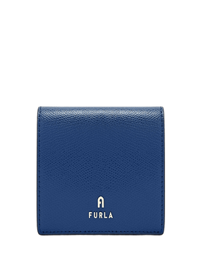 CAMELIA S COMPACT WALLET
