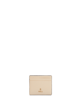 CAMELIA CARD CASE