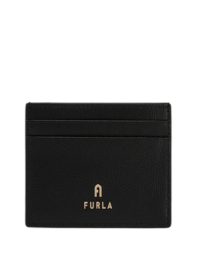 CAMELIA CARD CASE