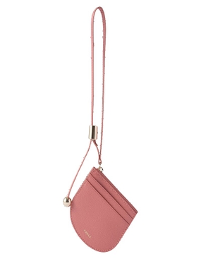 LAURA CARD CASE