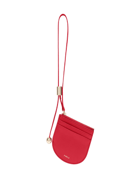 LAURA CARD CASE  S