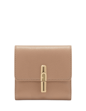 IRIDE S COMPACT WALLET