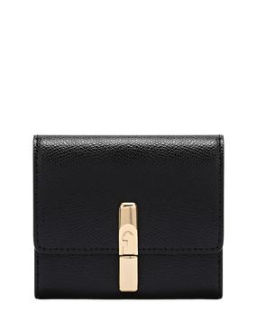 IRIDE CARD HOLDER 