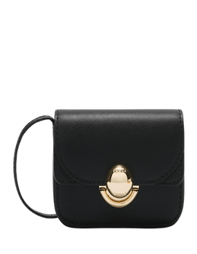 SFERA S COIN CASE