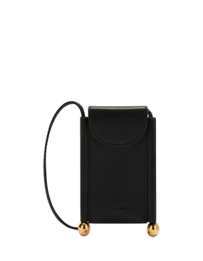 SFERA SOFT CARD HOLDER