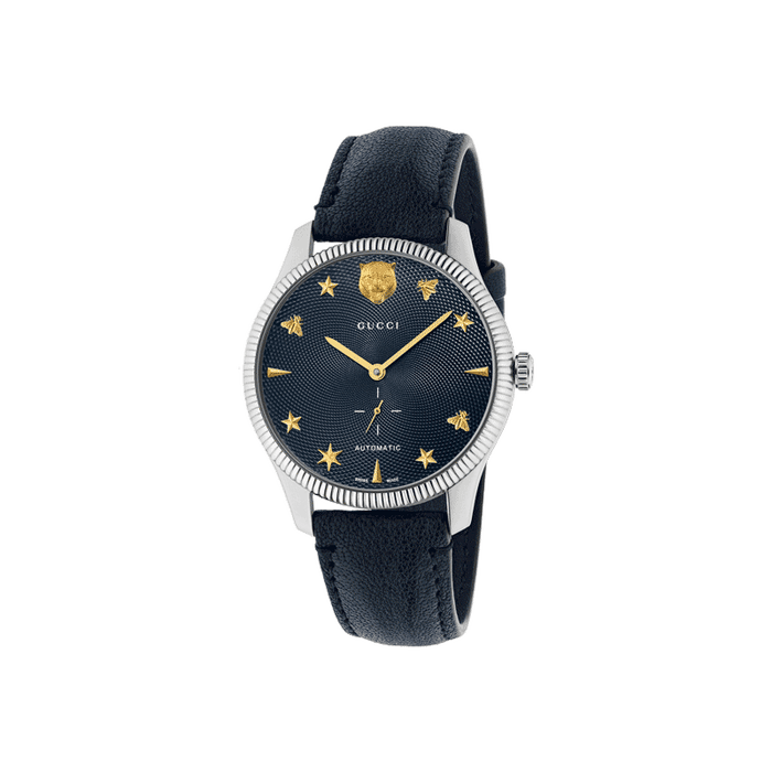 Shop Gucci Collection Online It s Luxury by Trafalgar Shop Watches in Kuwait It s Luxury by Trafalgar
