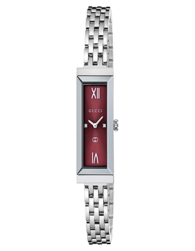 G-FRAME WATCH