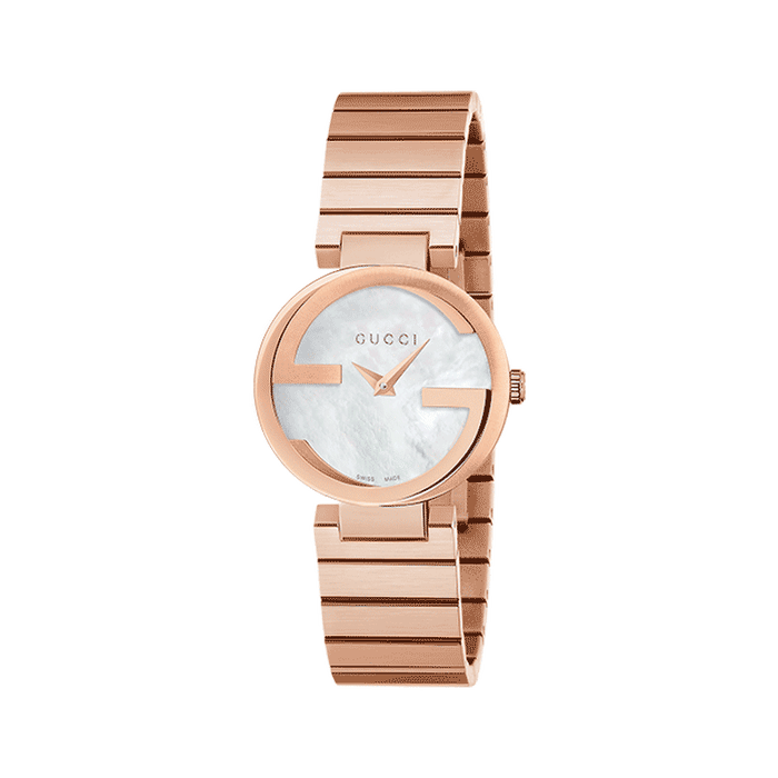 Real gucci watch price clearance
