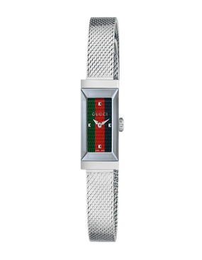 Gucci discount watches online