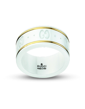 ICON RING