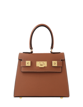 MAYA MIGNON HANDBAG