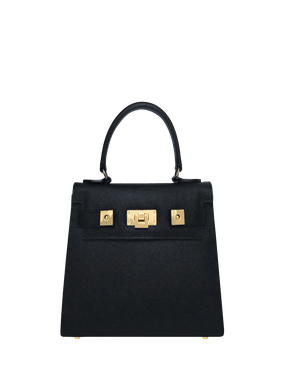MAYA MIDI HANDBAG
