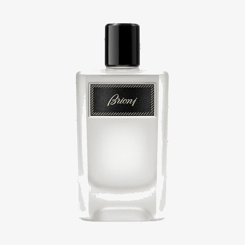 Brioni بريوني إيكلا للرجال أو دو بارفان 100 مل سبراي