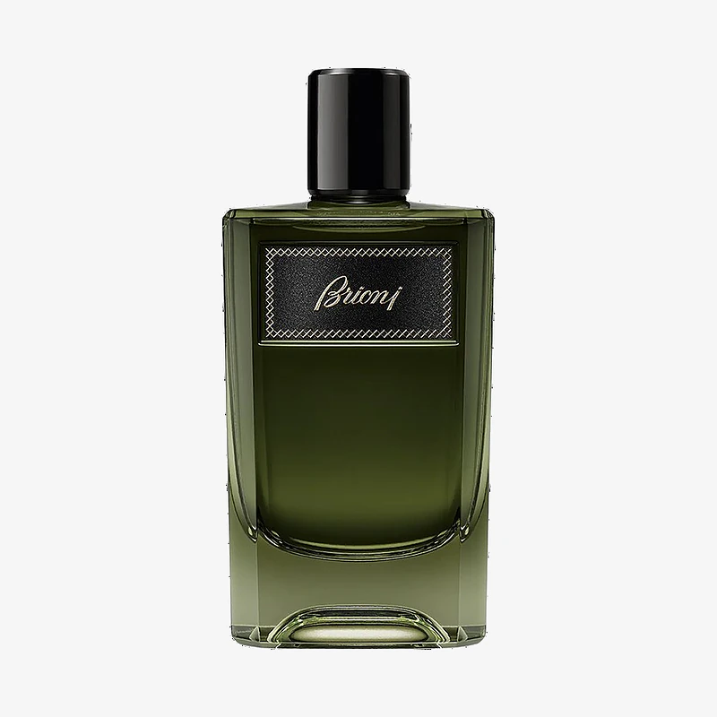 Brioni بريوني إيسنسيال للرجال أو دو بارفان 100 مل سبراي