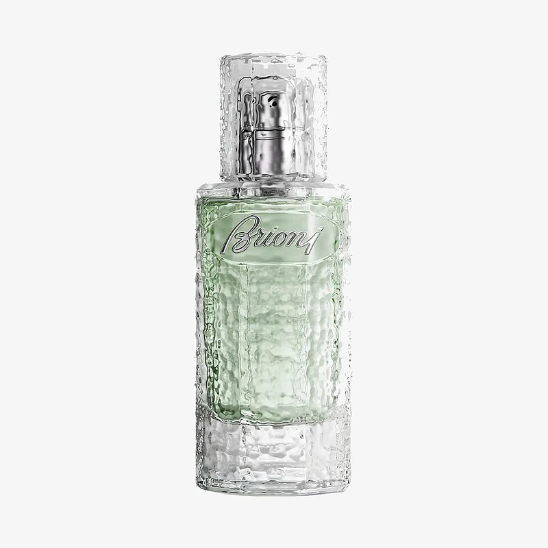 Brioni بريوني أنسان مينرال دو بارفان 80 مل سبراي