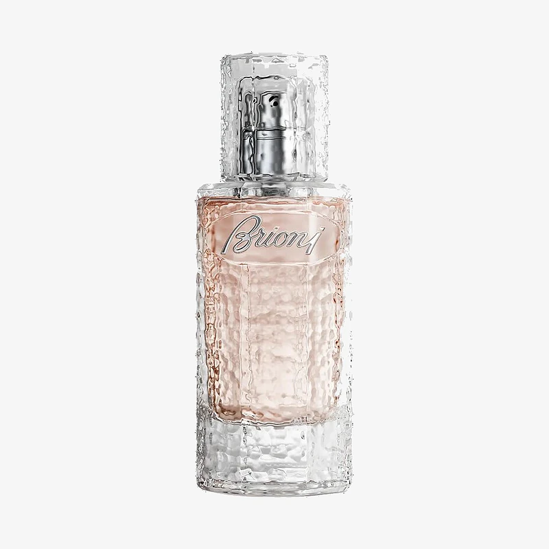 Brioni بريوني لابدانوم بروت دو بارفان 80 مل سبراي