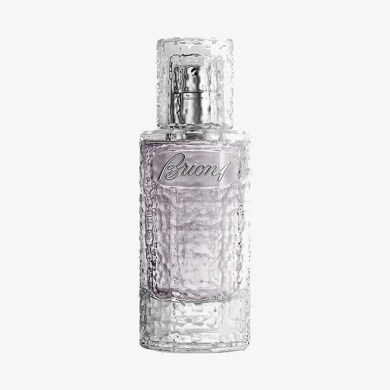 Brioni بريوني بابيروس إيترنيل إكستريه دو بارفان 80 مل سبراي