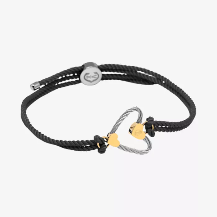Charriol Marina Bracelet — view 1