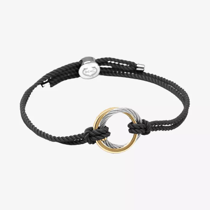 Charriol Marina Bracelet — view 1