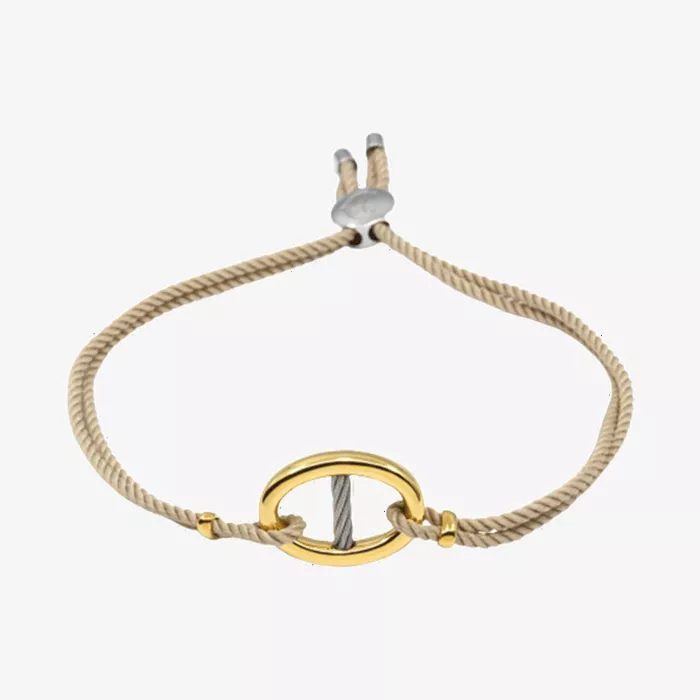 Charriol Marina Bracelet — view 1