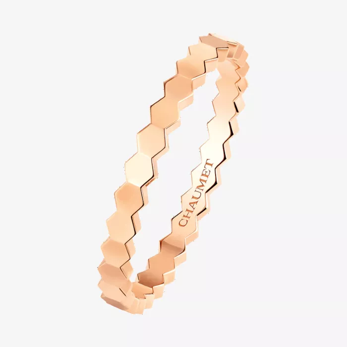 Chaumet Bee de Chaumet Ring — view 1