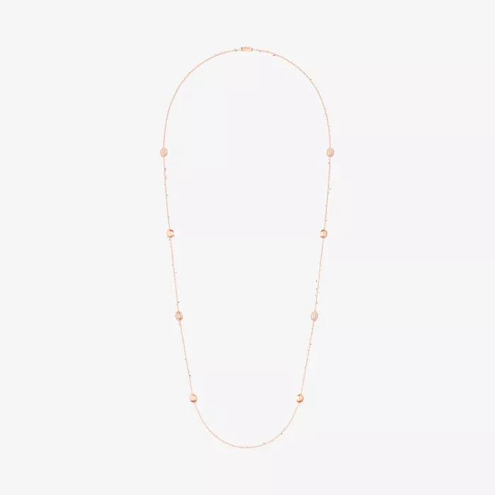 Chaumet Liens Séduction Necklace — view 1