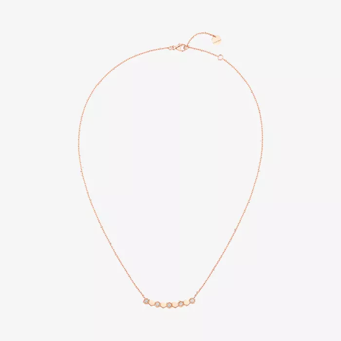 Chaumet Bee de Chaumet Pendant — view 1
