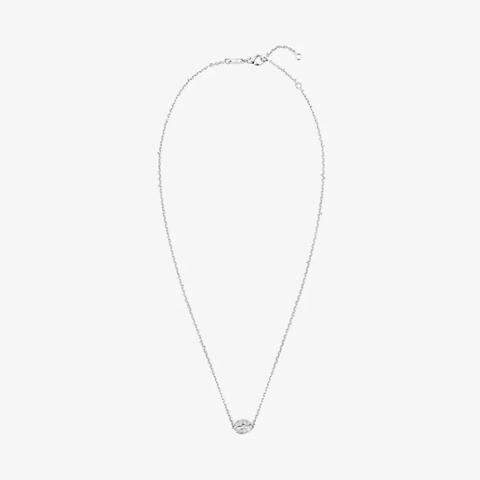Chaumet Liens Séduction Necklace — view 1