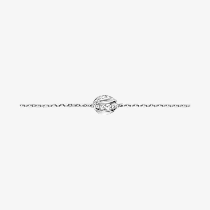 Chaumet سوار ليان سيدوكسيون — عرض 1
