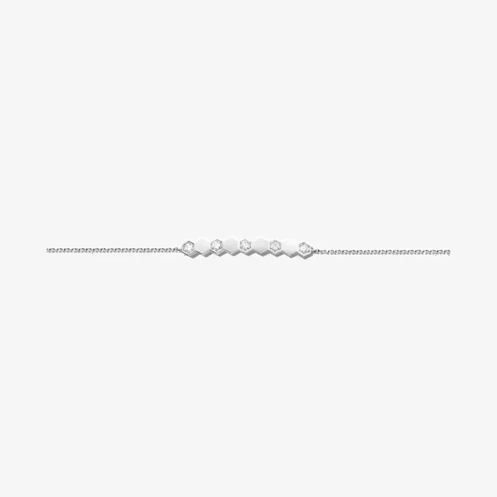 Chaumet سوار بي دو شوميه — عرض 1