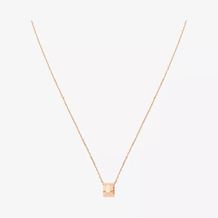 Chaumet Bee de Chaumet Pendant — view 1