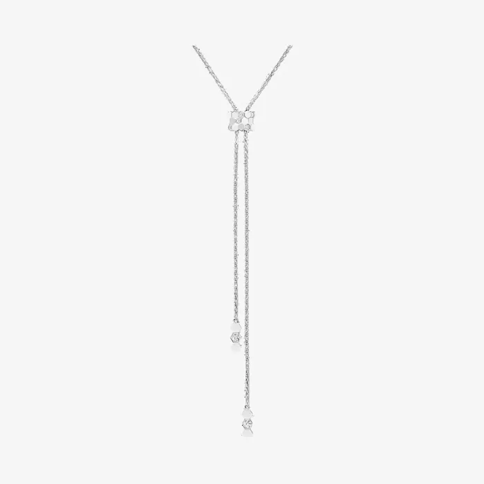 Chaumet قلادة بي دو شوميه — عرض 1