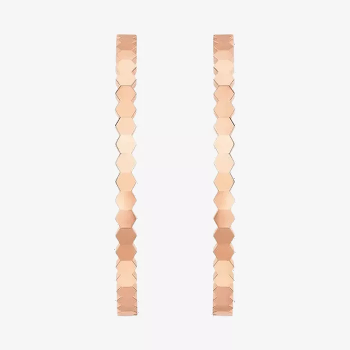 Chaumet Bee de Chaumet Earrings — view 1