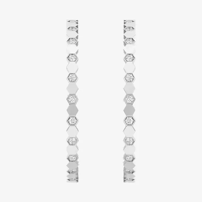 Chaumet Bee de Chaumet Earrings — view 1