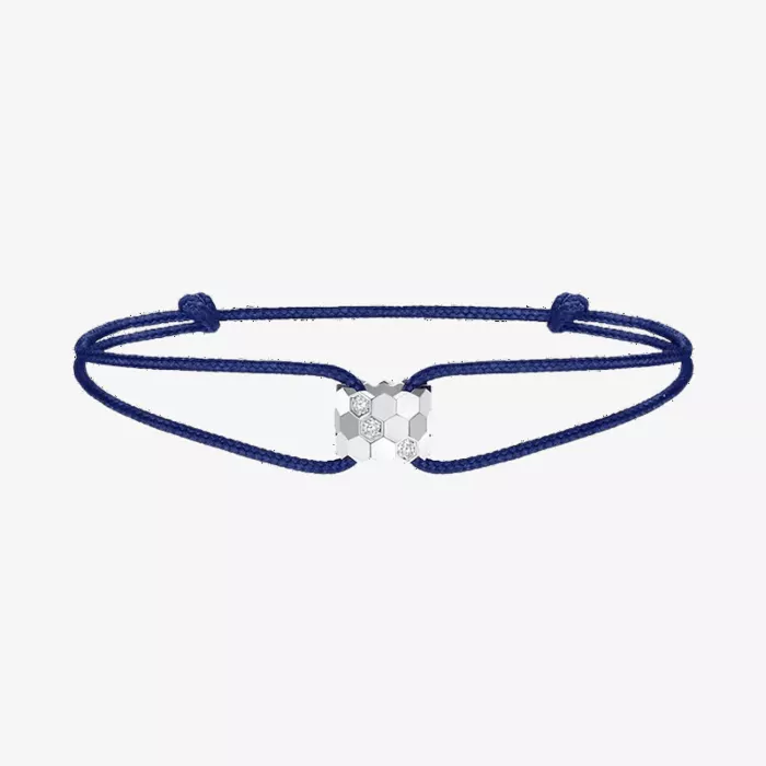 Chaumet Bee de Chaumet Bracelet — view 1