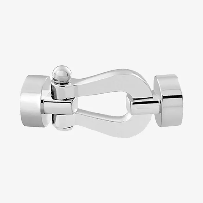 FRED Force 10 Medium Buckle — view 1