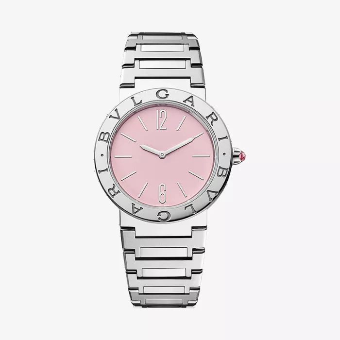 Bvlgari Bvlgari Watch — view 1