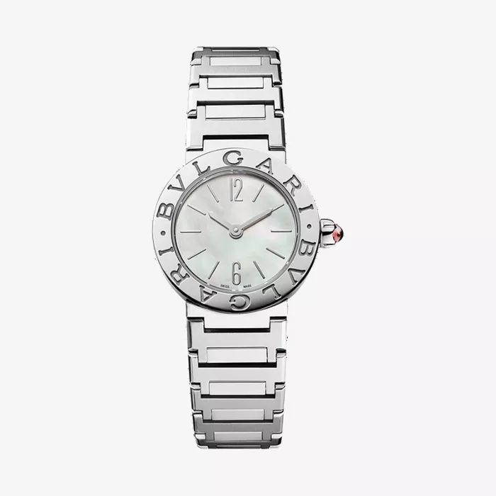 Bvlgari ساعة بولغري بولغري — عرض 1