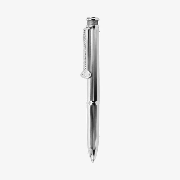 Charriol Forever Pen — view 1