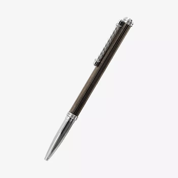 Charriol Celtic Pen — view 1