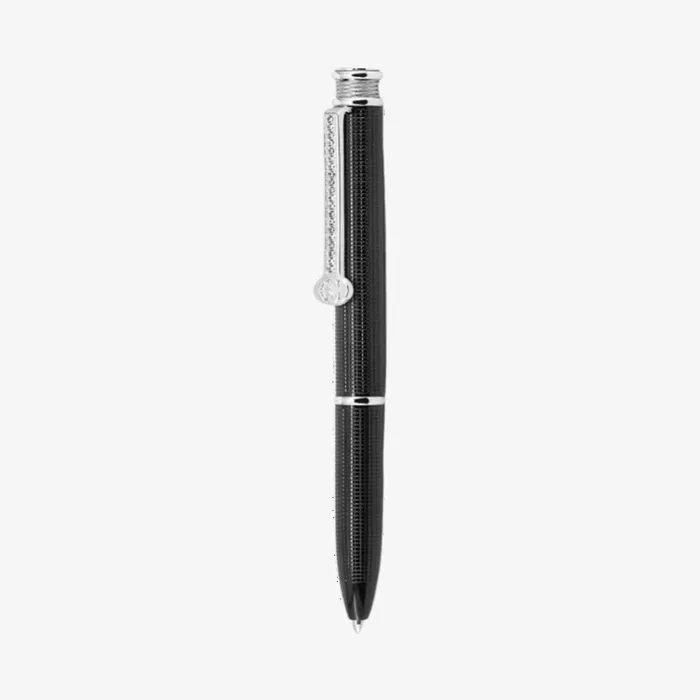 Charriol Forever Pen — view 1
