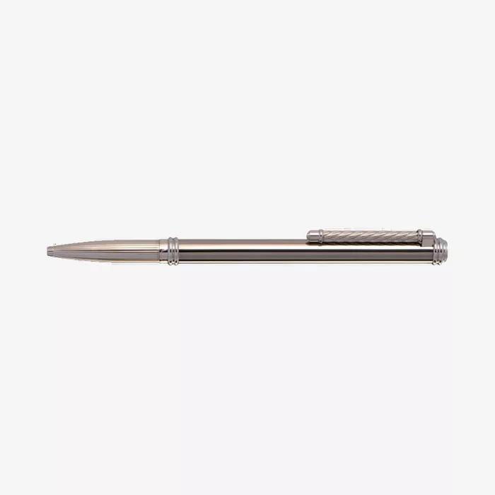 Charriol Celtic Pen — view 1