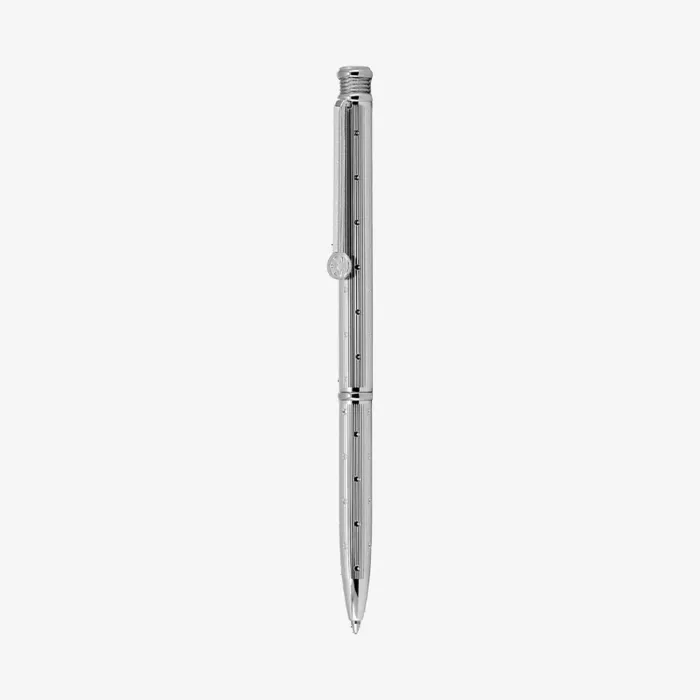 Charriol Forever Pen — view 1