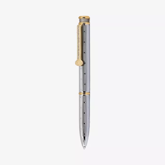 Charriol Forever Pen — view 1
