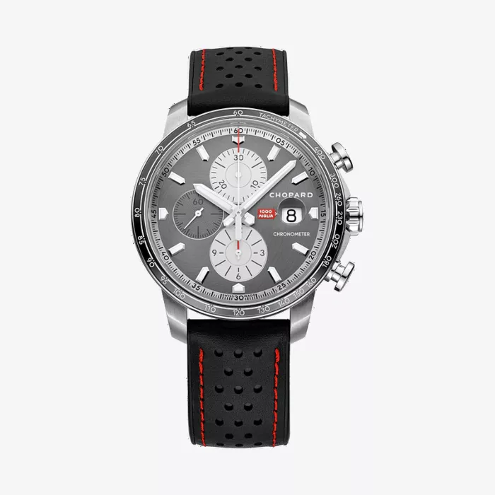Chopard Mille Miglia Watch — view 1